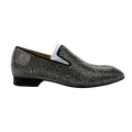 MEN FORMAL SHOES