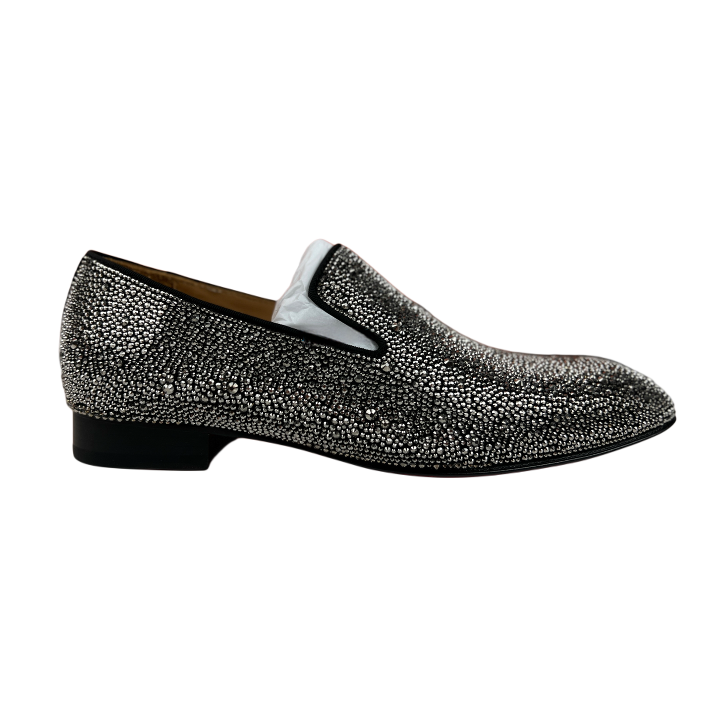 MEN FORMAL SHOES