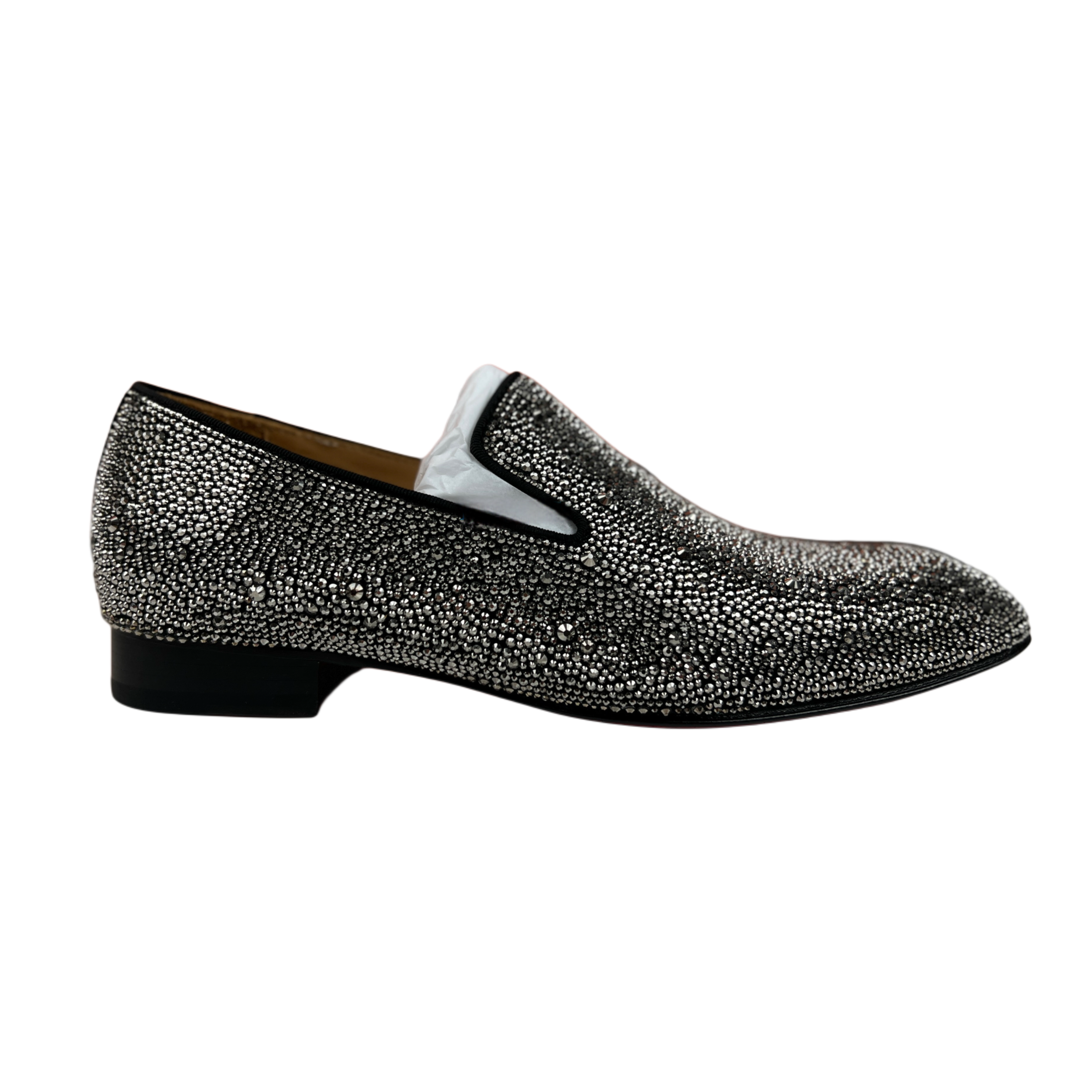 MEN FORMAL SHOES
