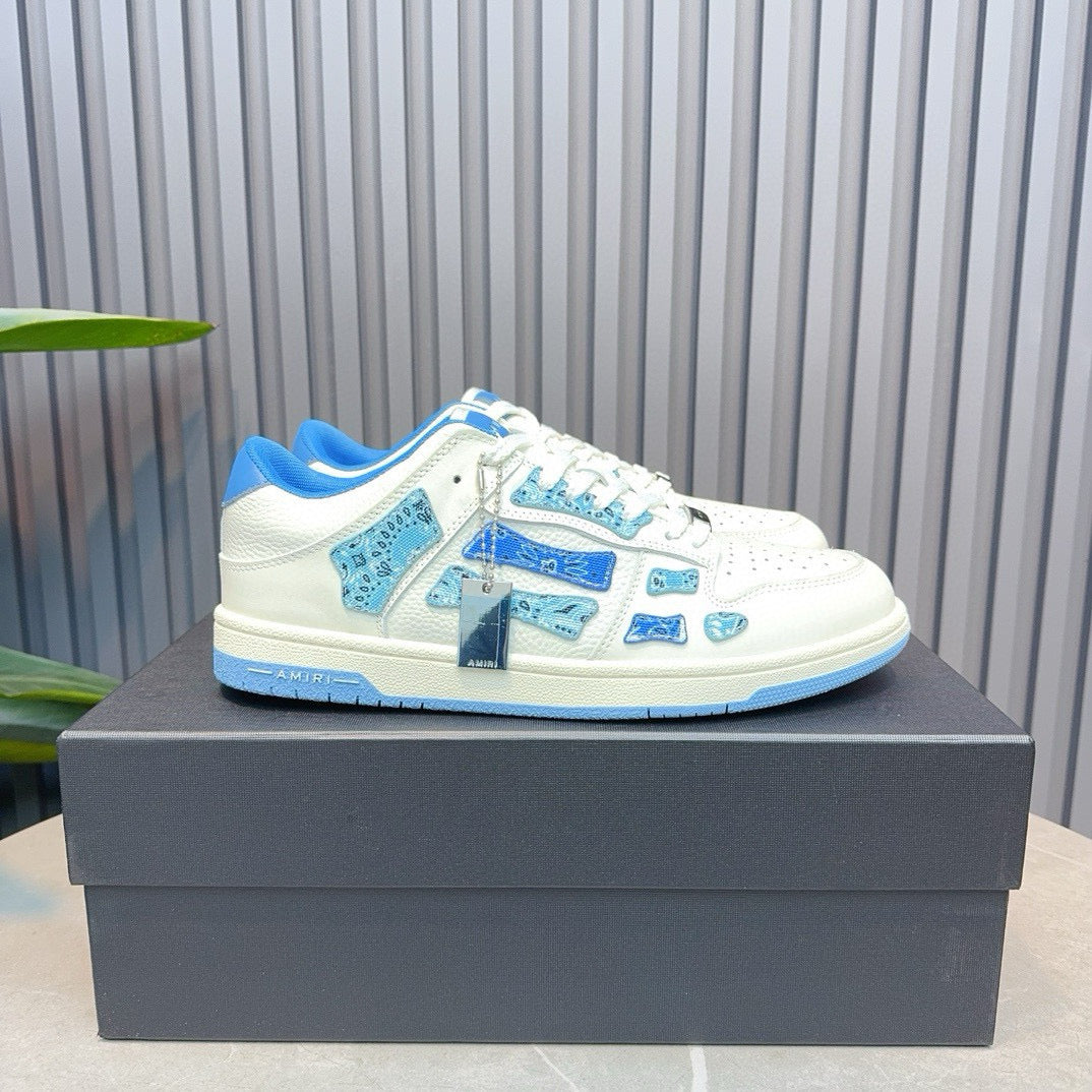 Unisex sneakers