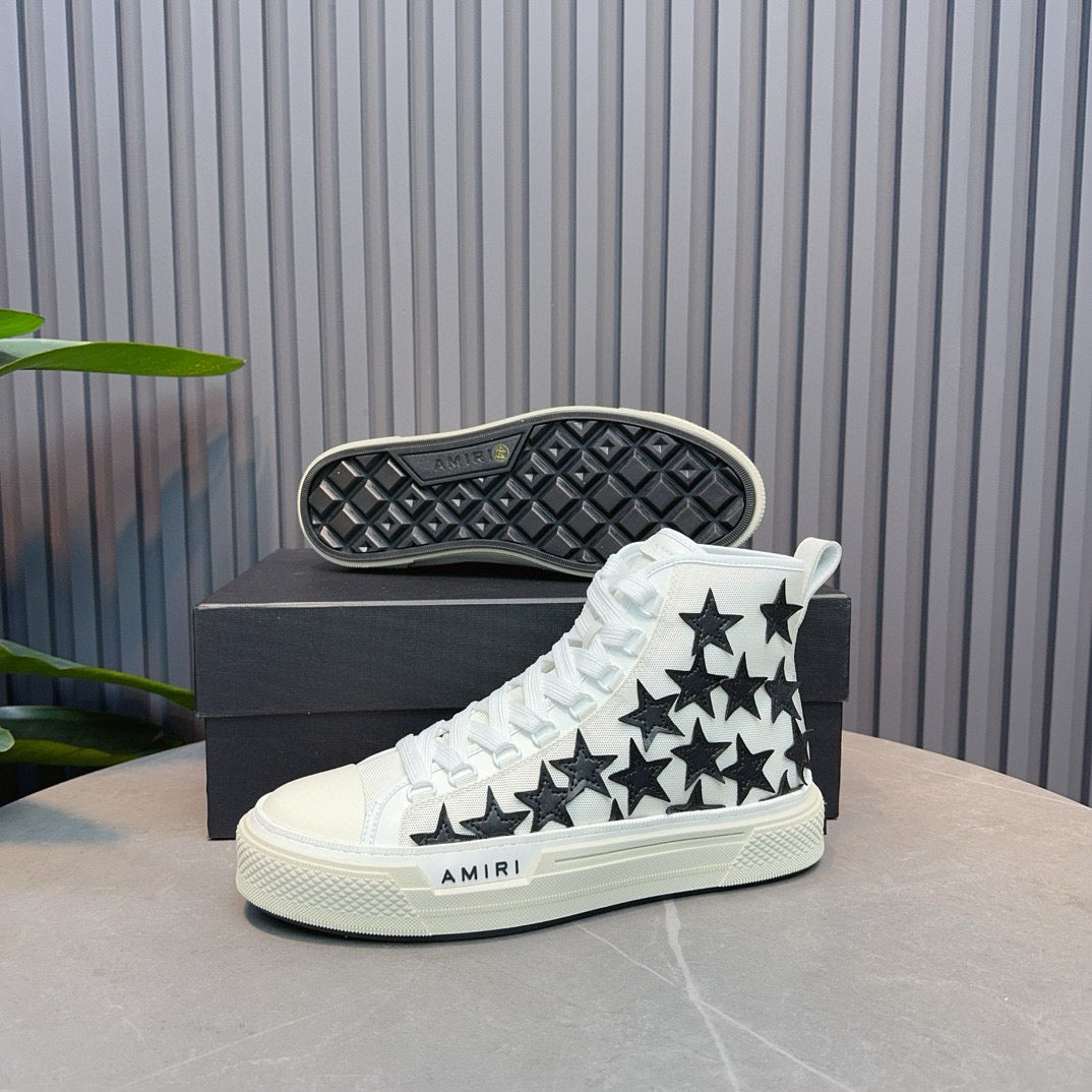 Unisex sneakers