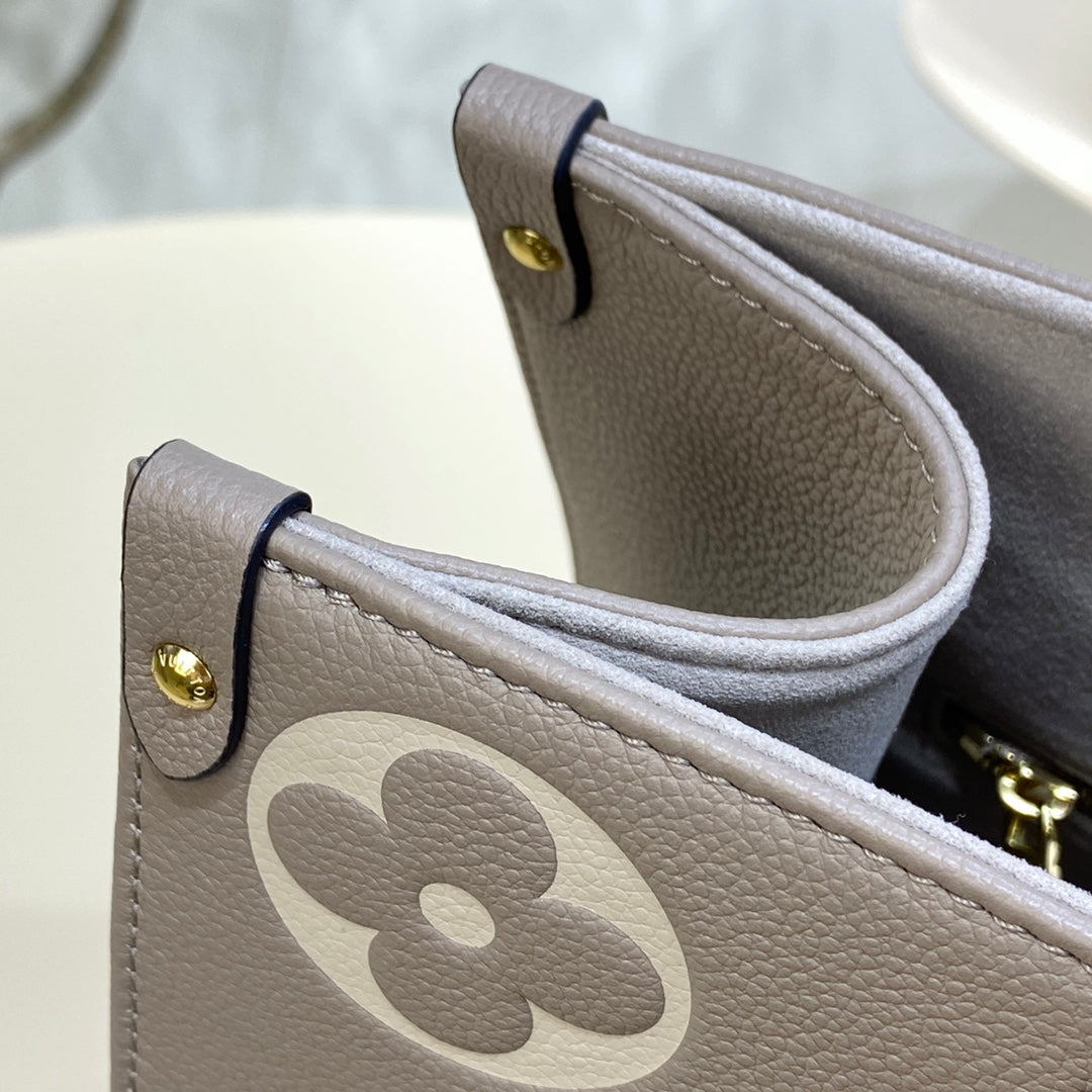 Women bag tote