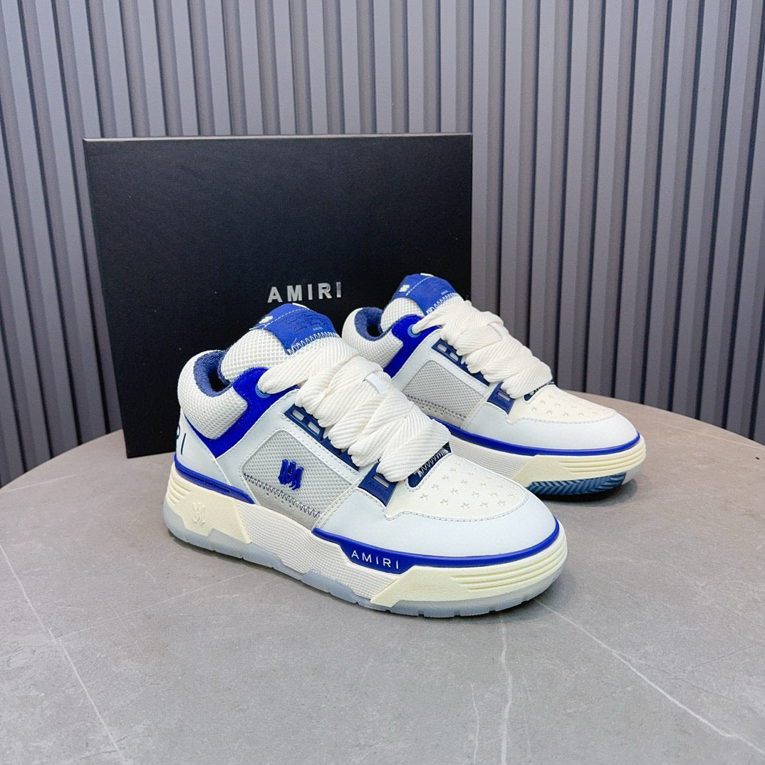Unisex sneakers