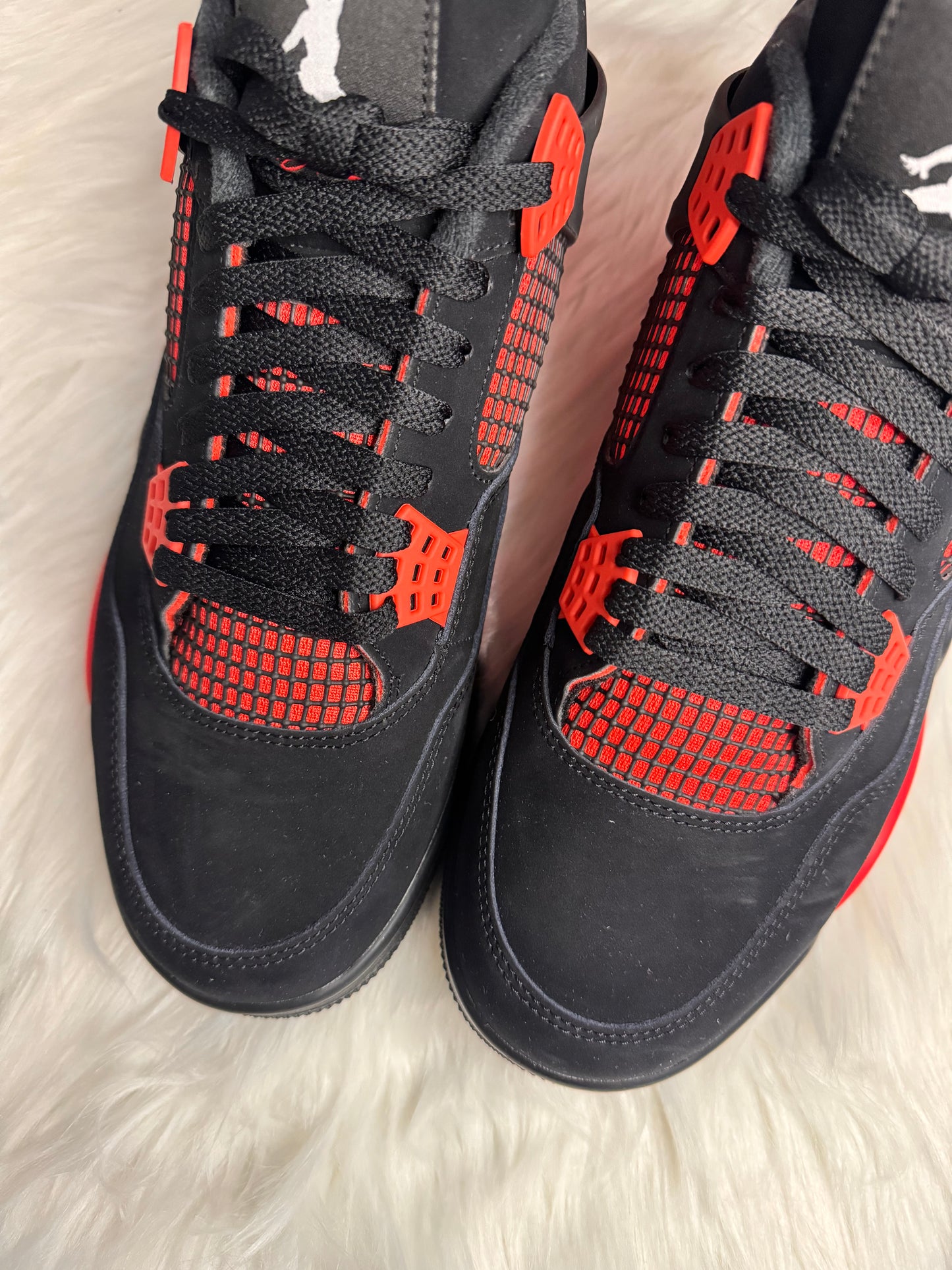 Unisex sneakers