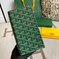 Wallet 8 Colors