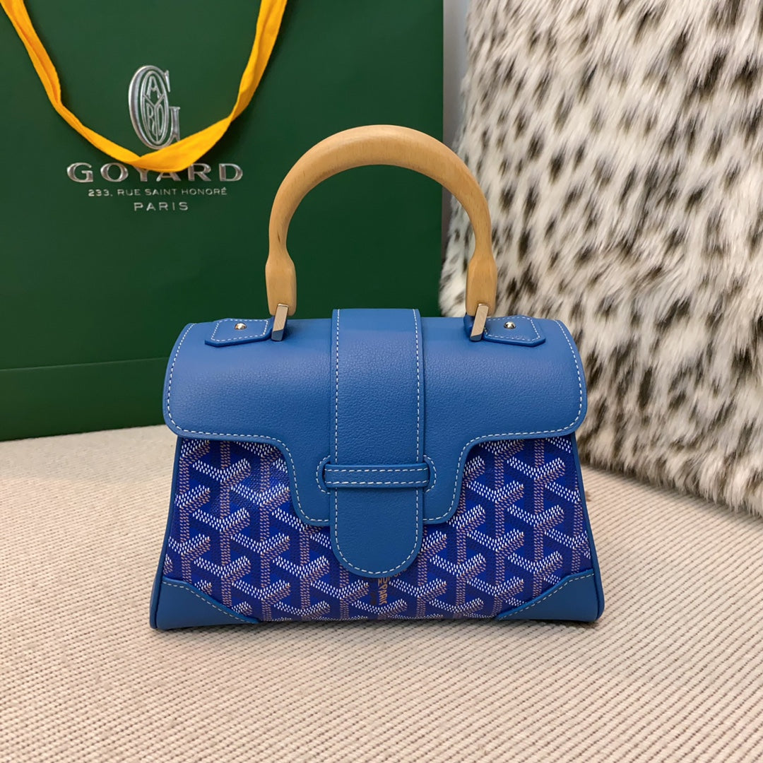 Women bag