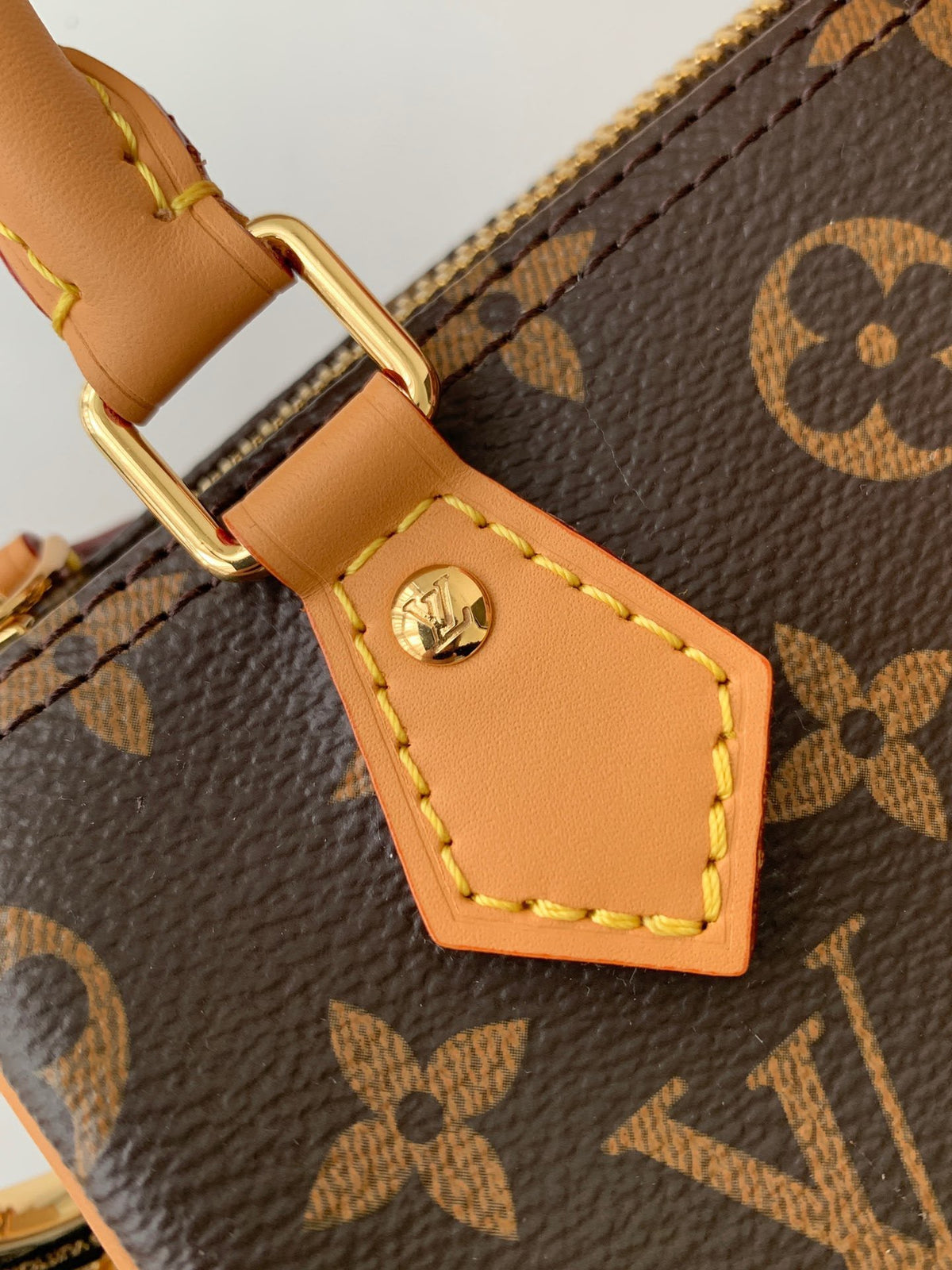 Women bag