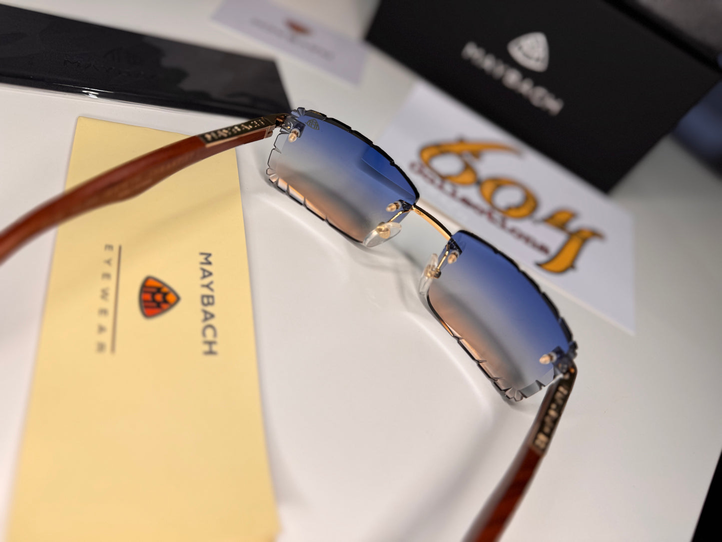 Sunglasses