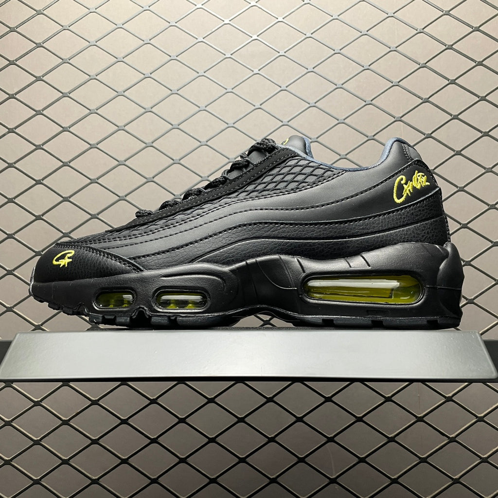 Unisex sneakers