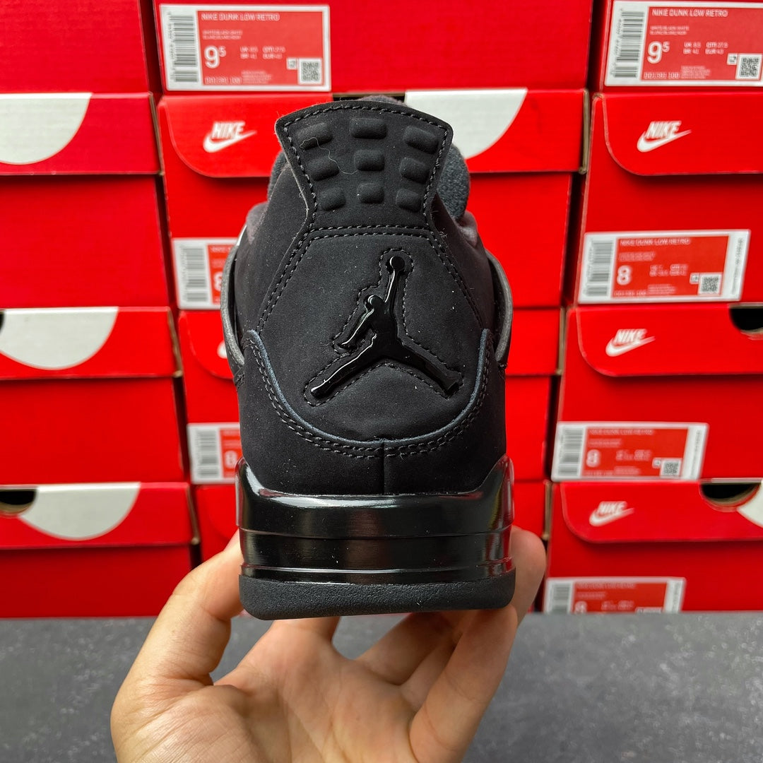 Unisex sneakers