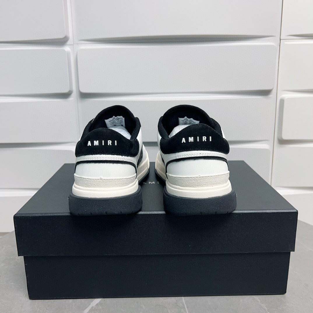 Unisex sneakers