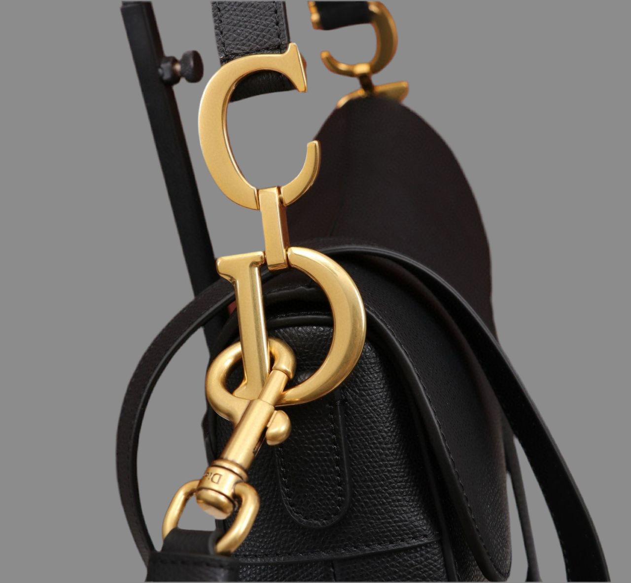 Women bag
