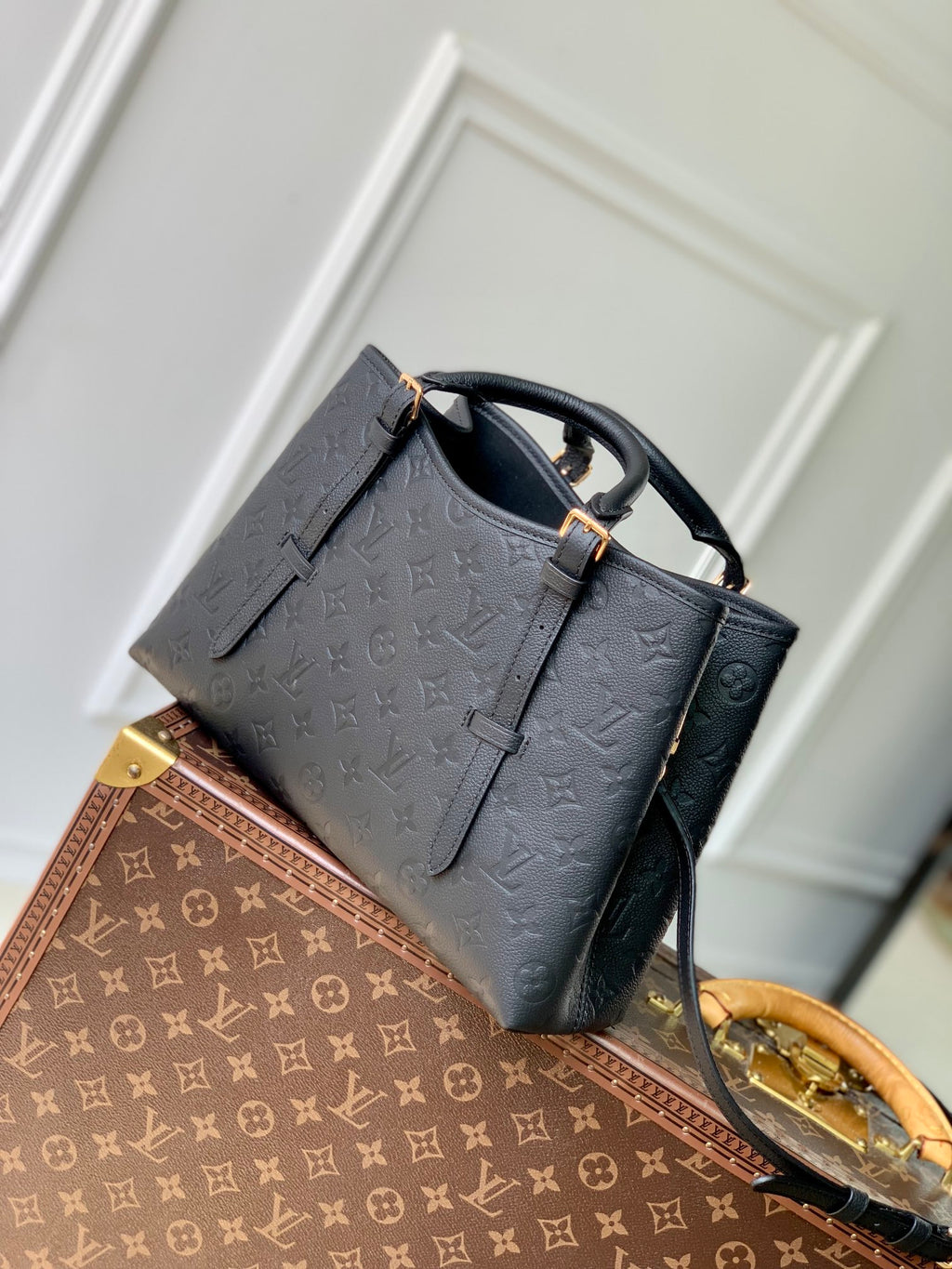 Women bag