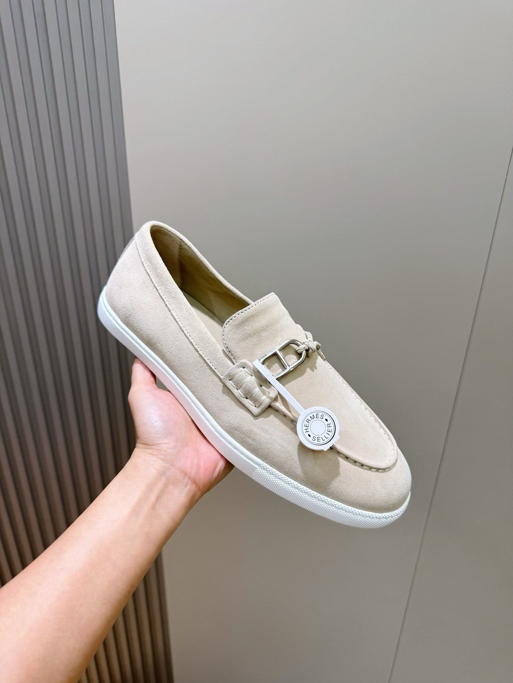 LOAFER