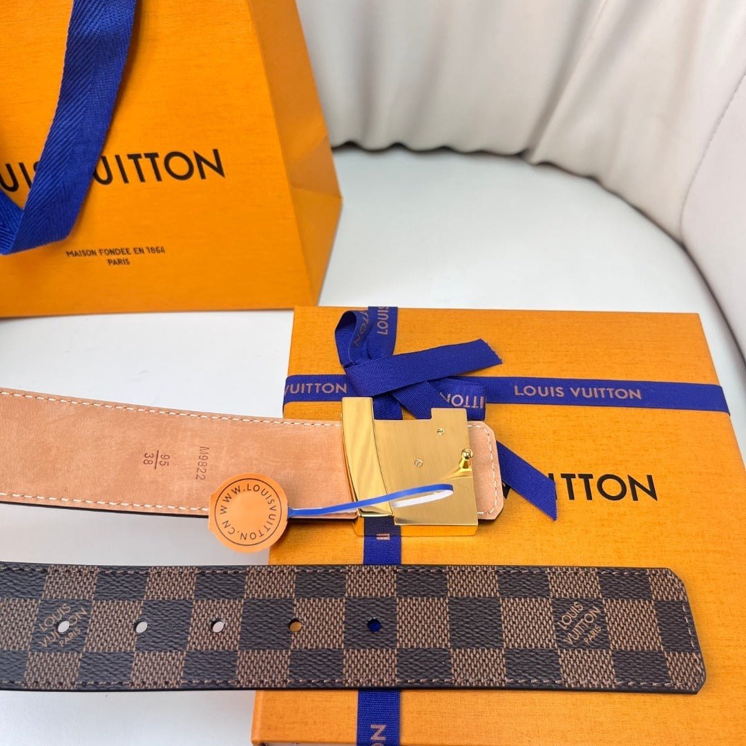 MEN BELT