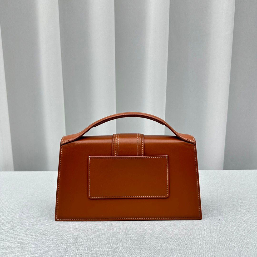 Women bag