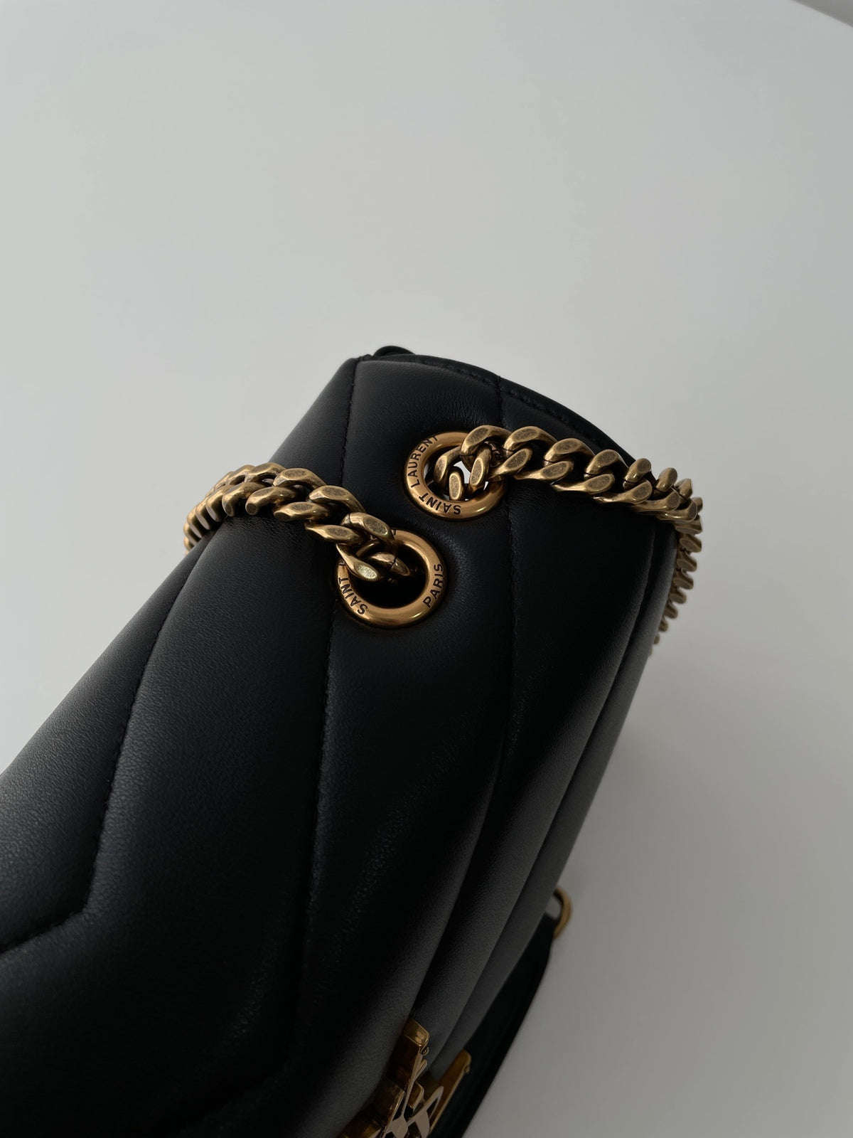 Women Bag
