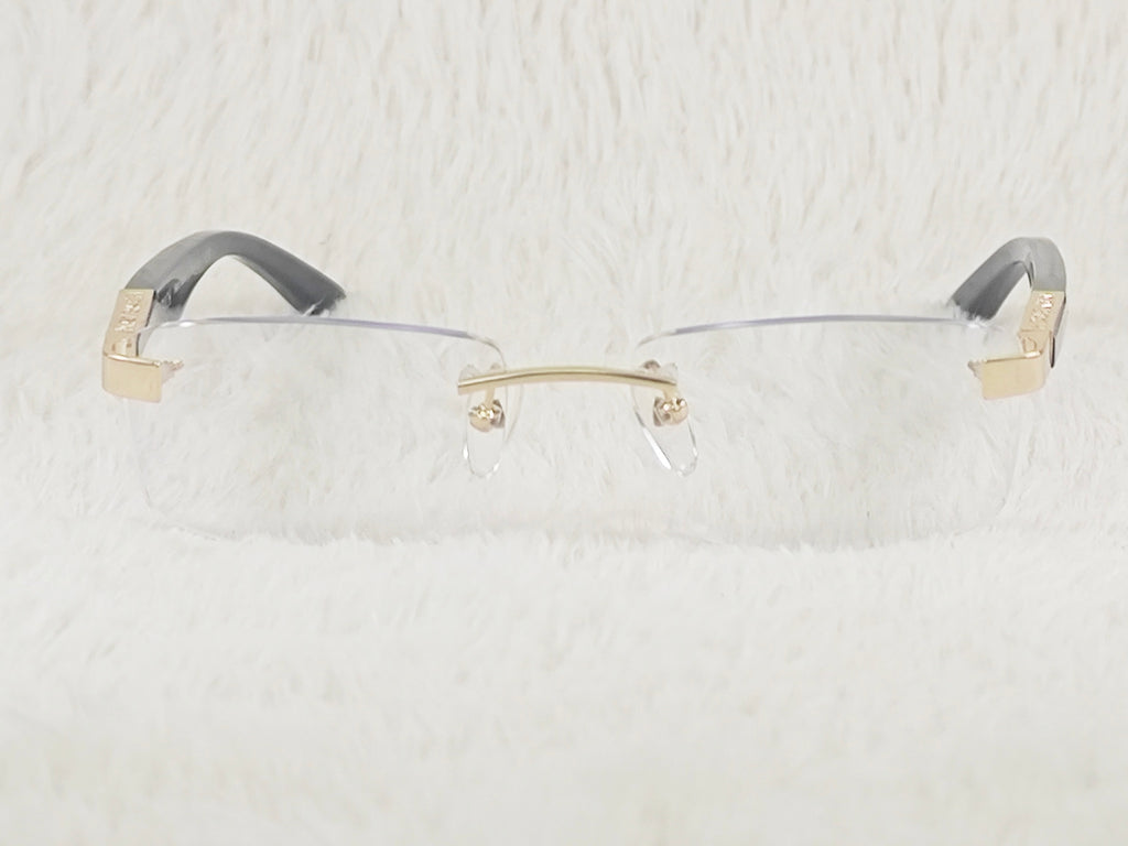 Sunglasses MBH