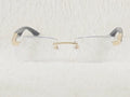 Sunglasses MBH