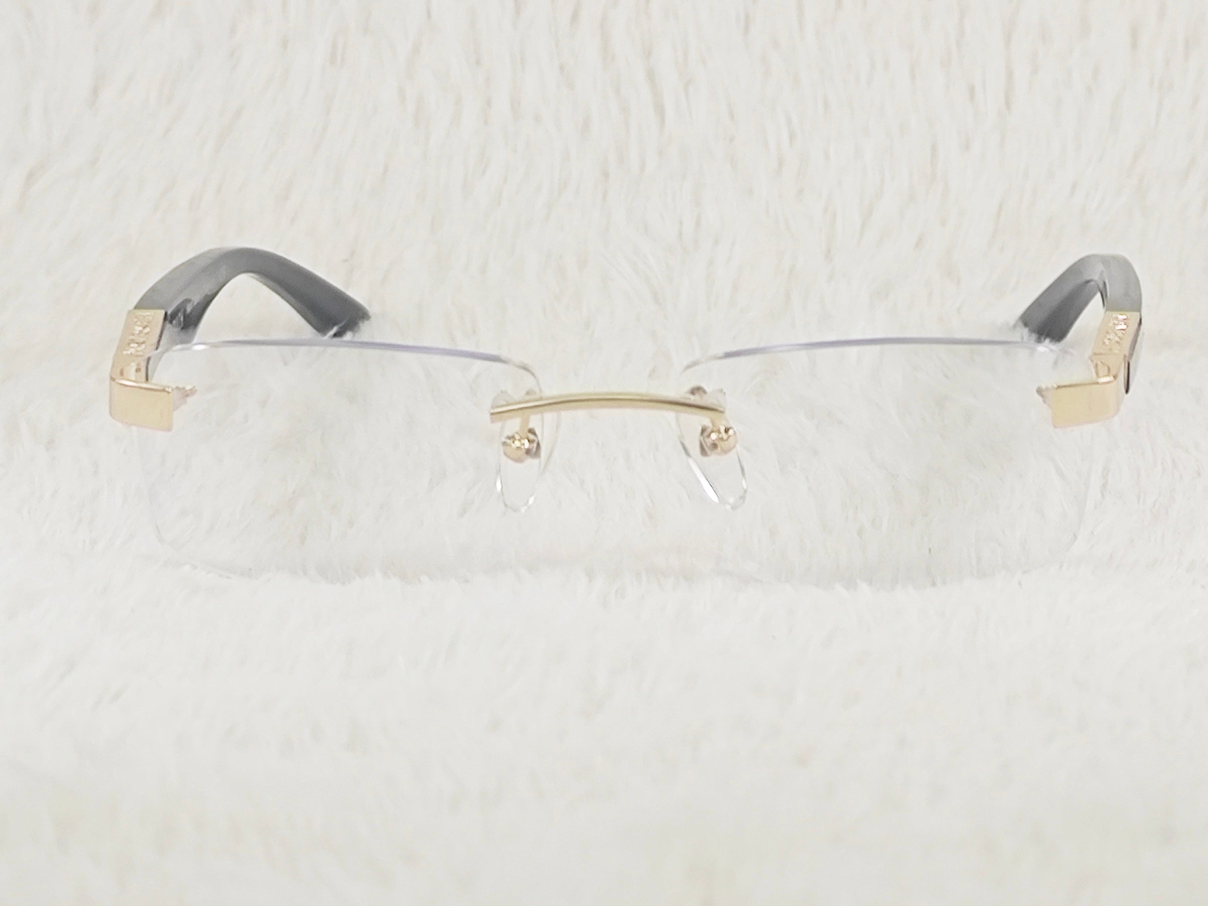 Sunglasses MBH