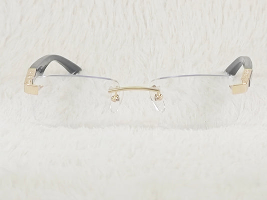 Sunglasses MBH