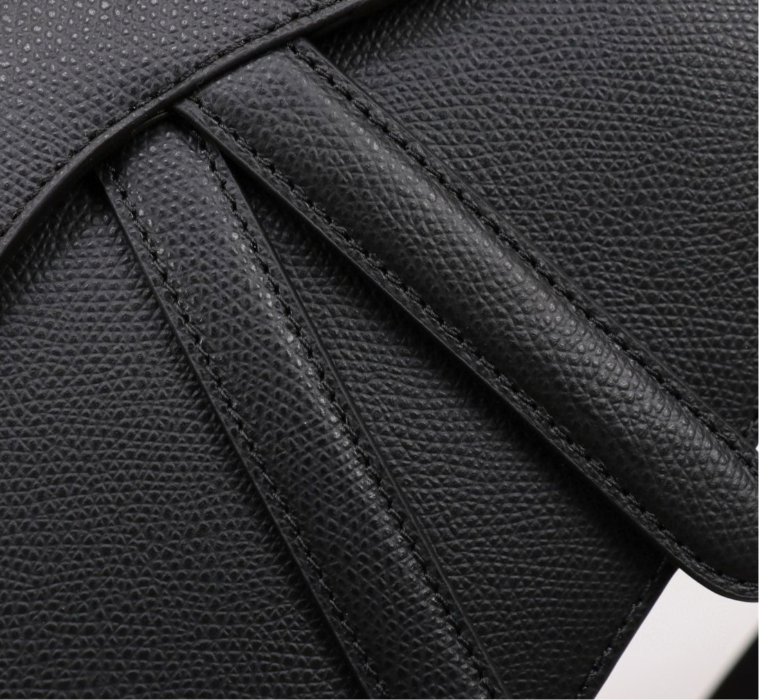 Women bag