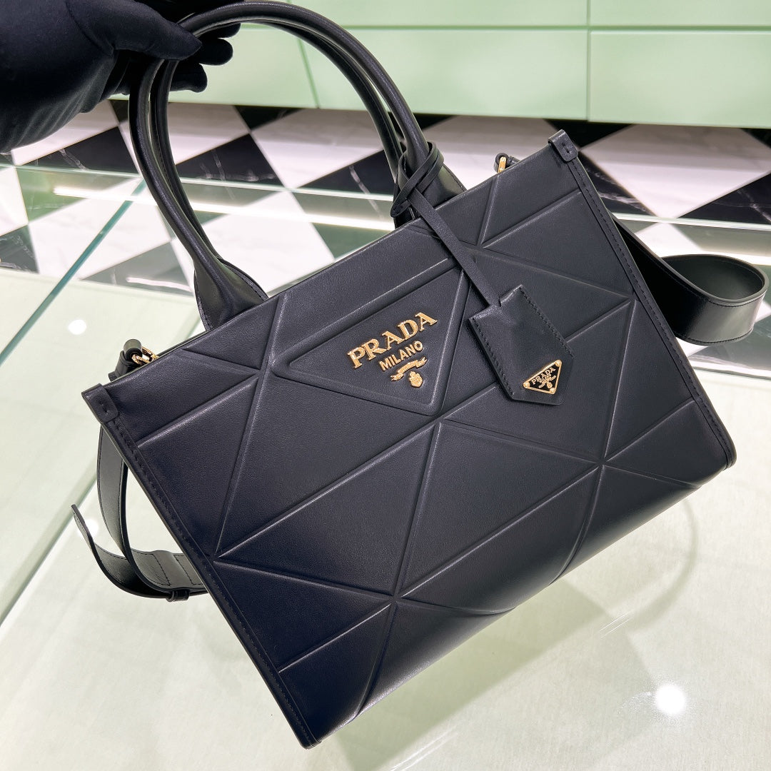Women bag tote