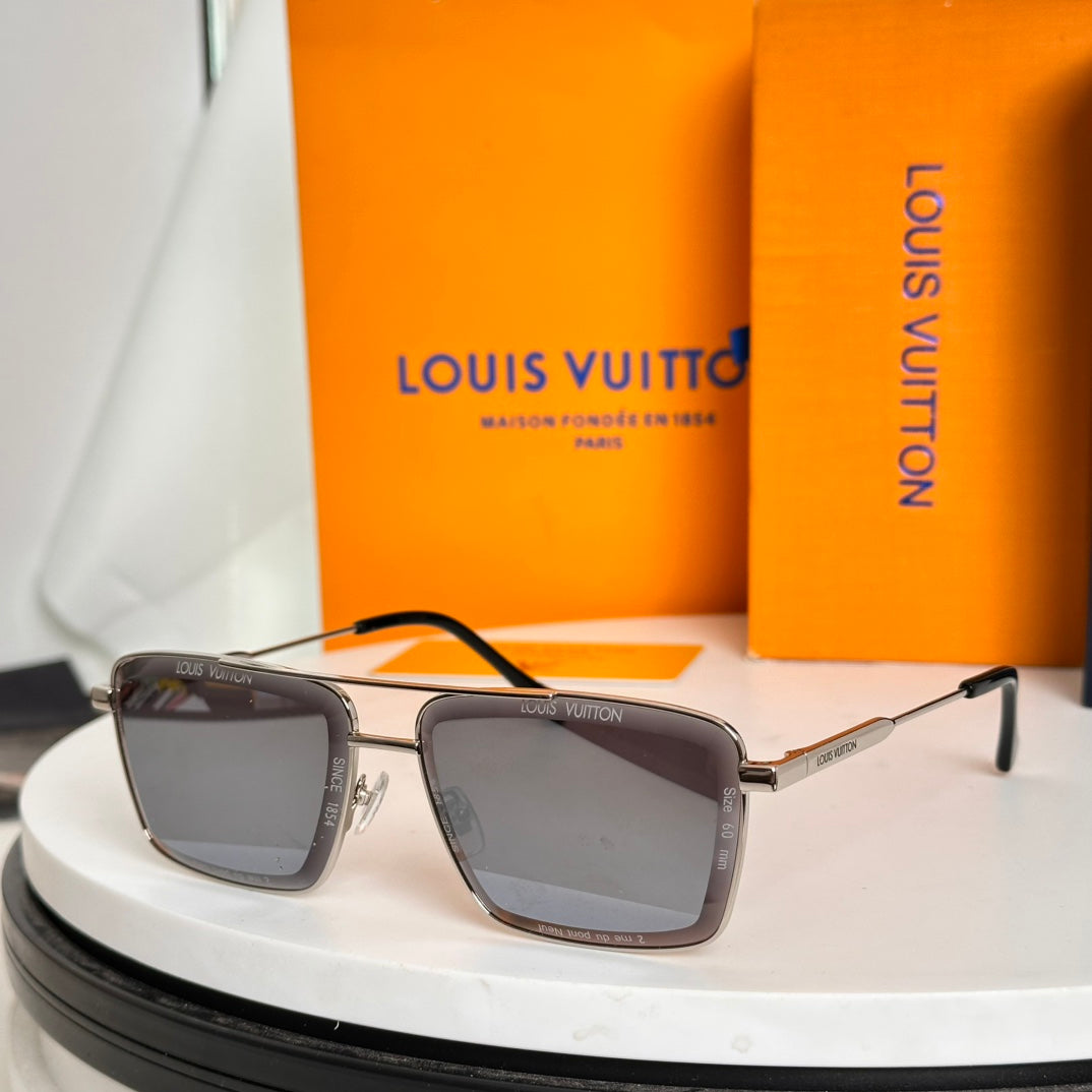 Sunglasses (8 colors)