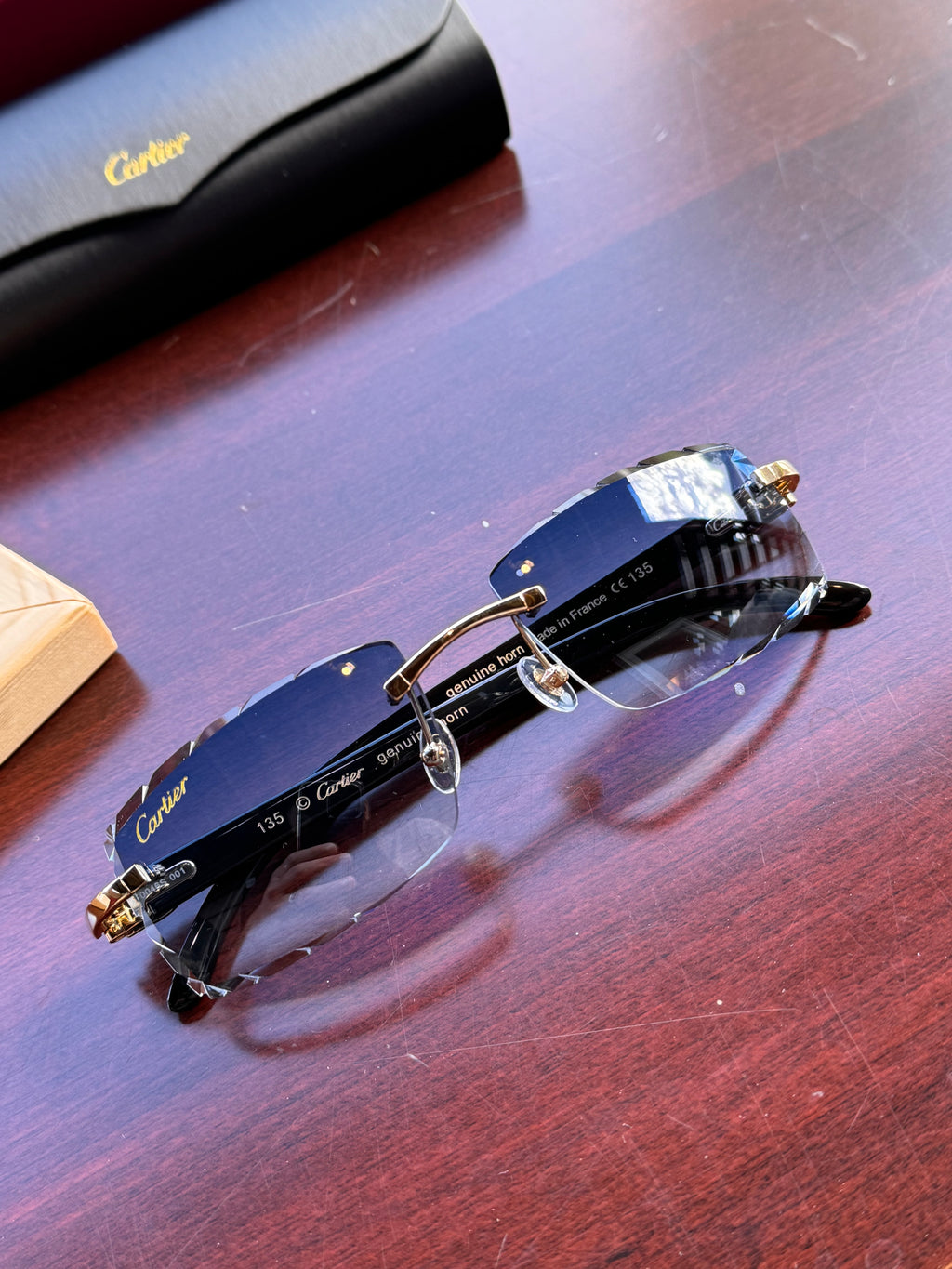 Sunglasses