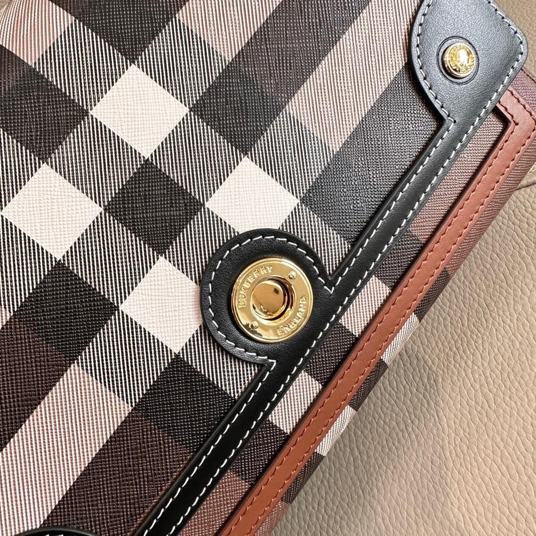 Women bag