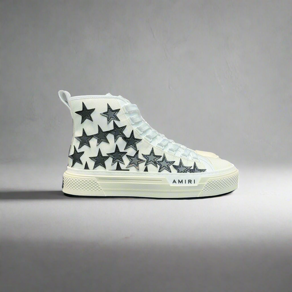 Unisex sneakers