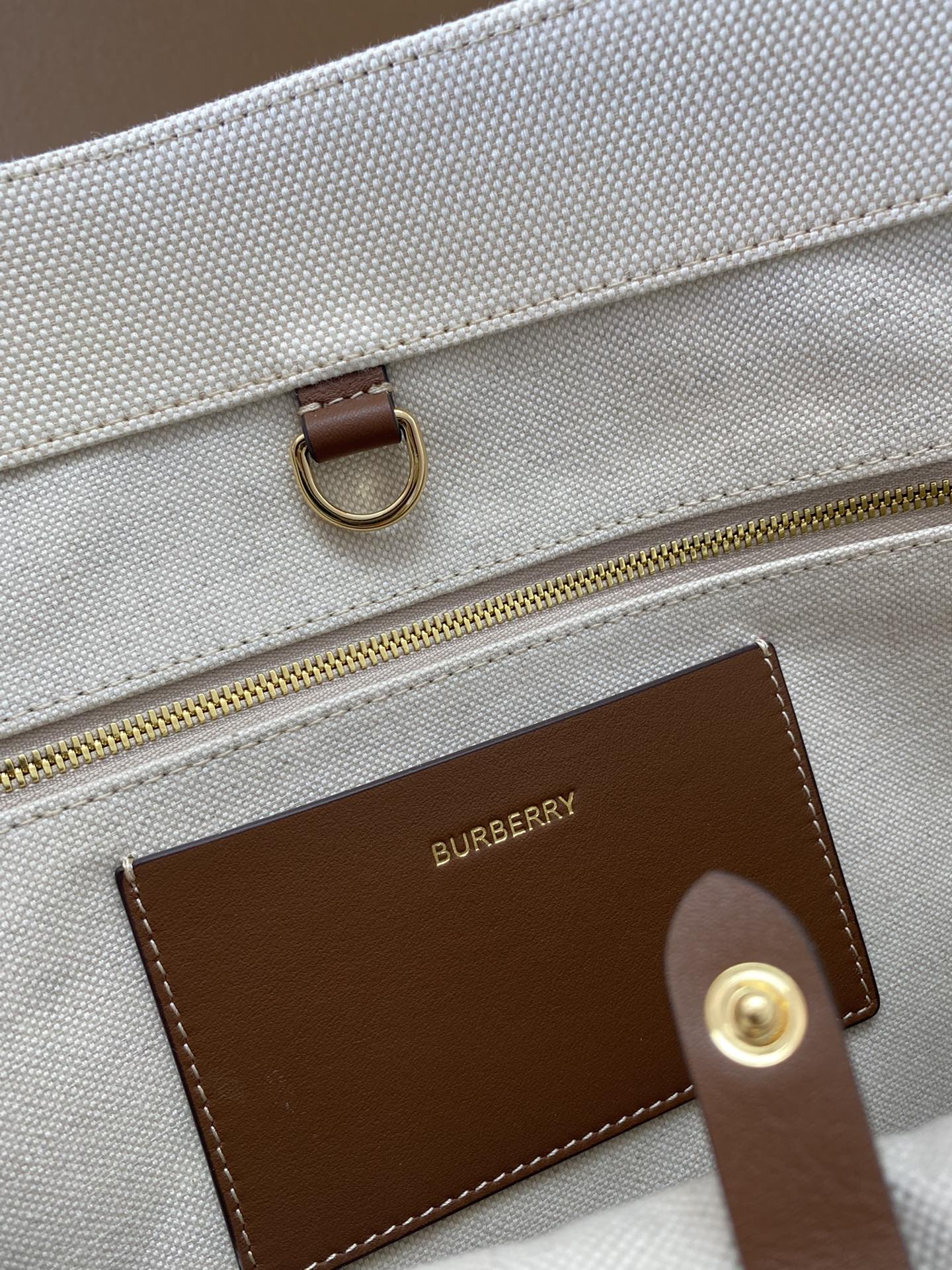 Women bag tote