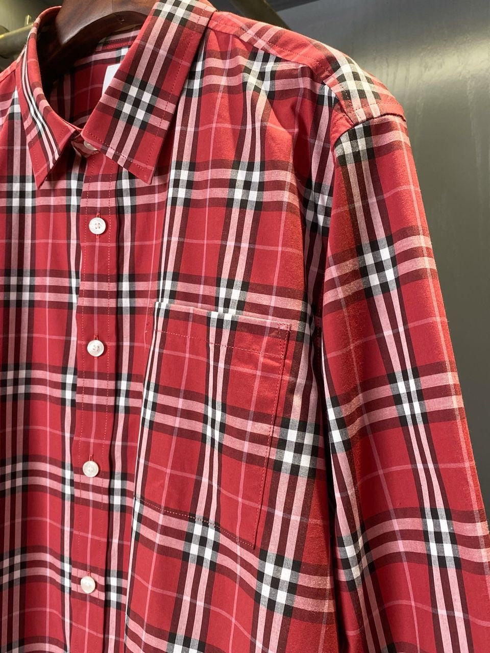 shirt