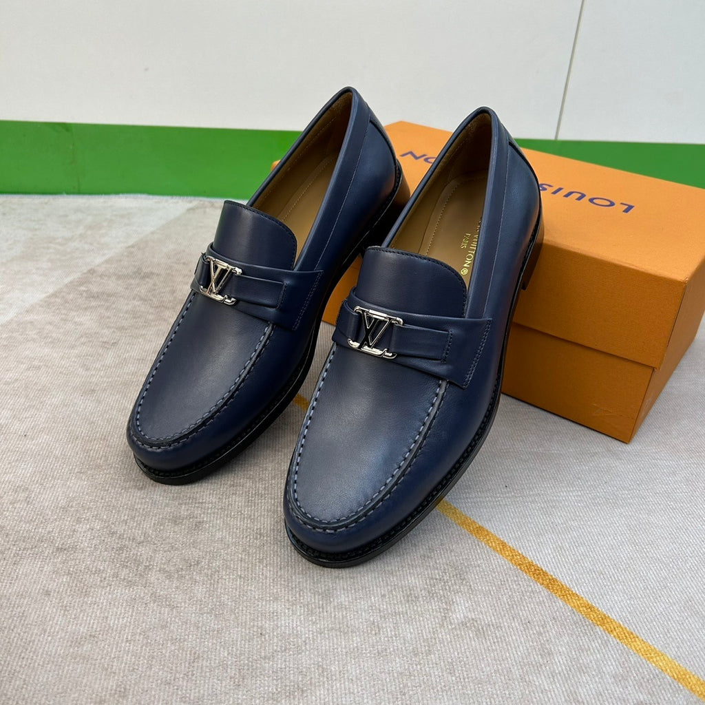 Loafers