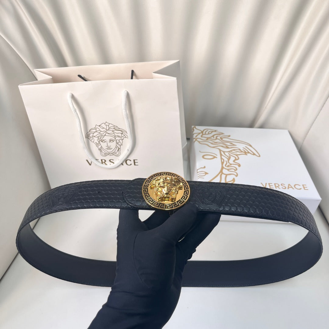 MEN BELT