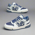 Unisex sneakers