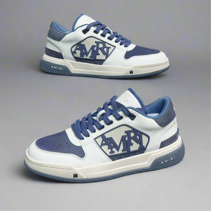 Unisex sneakers