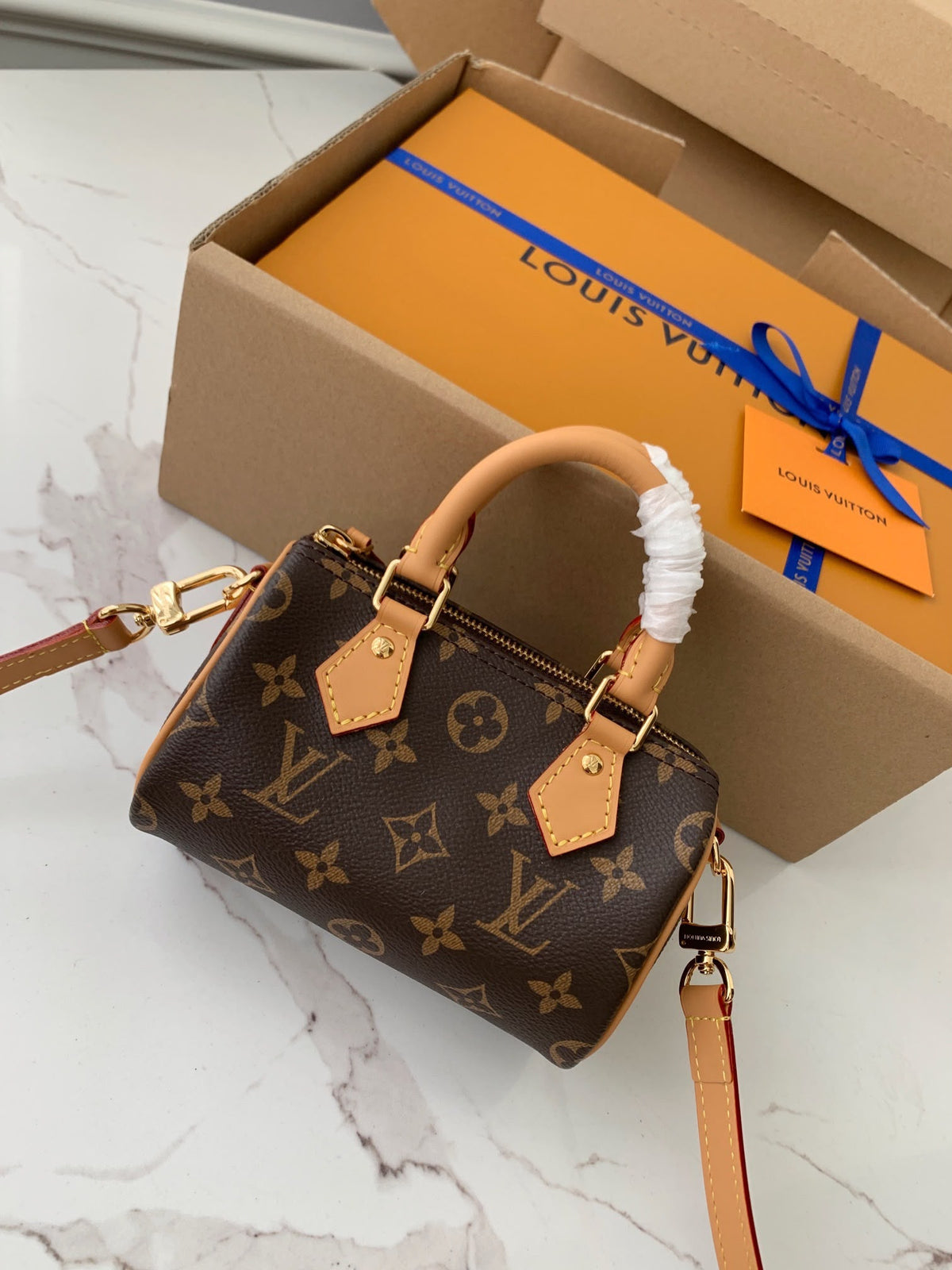 Women bag