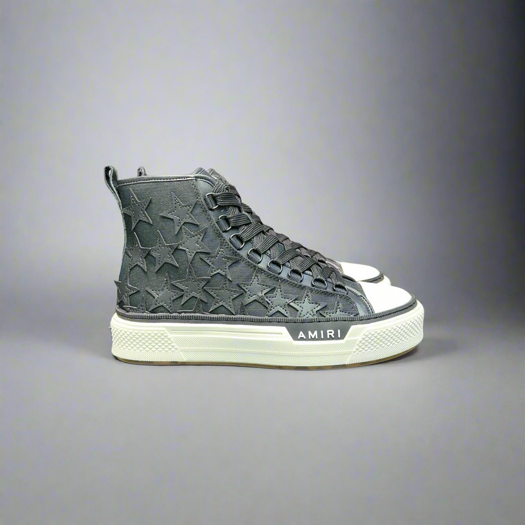 Unisex sneakers