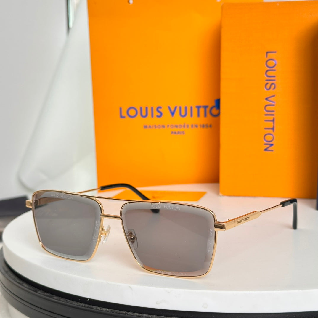 Sunglasses (8 colors)