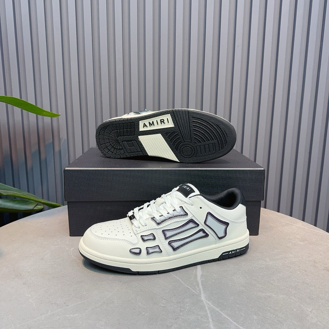 Unisex sneakers