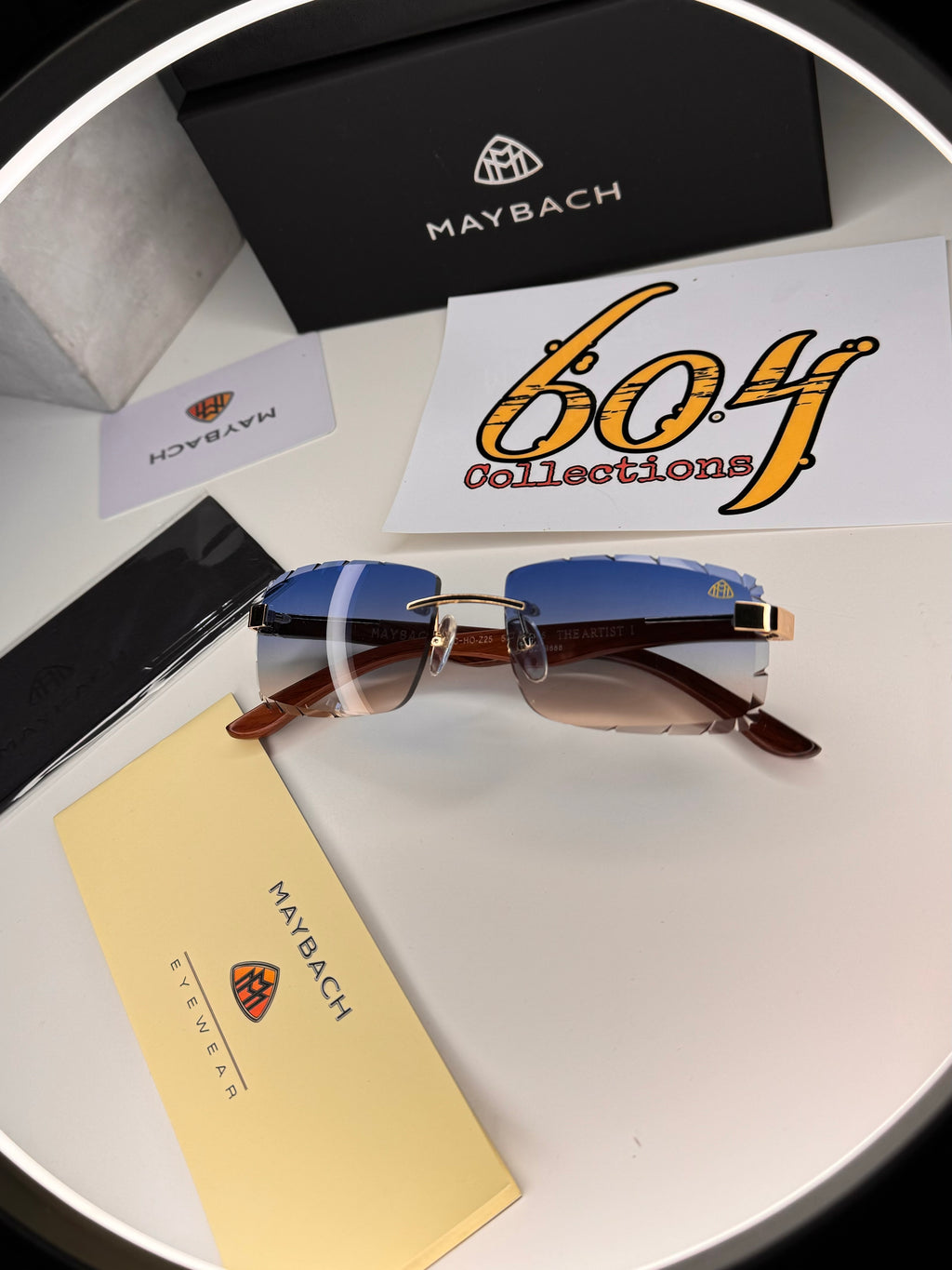Sunglasses