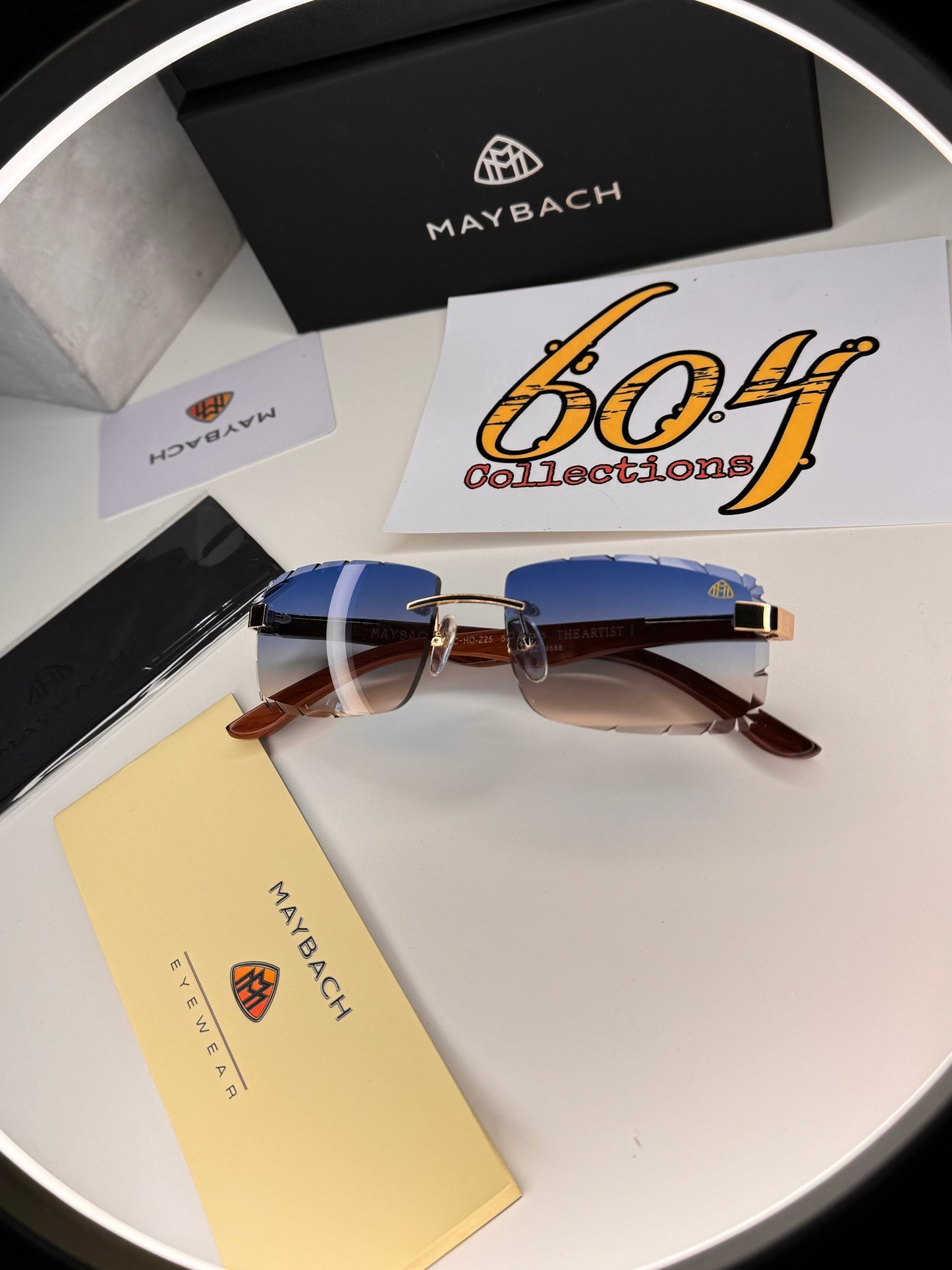 Sunglasses
