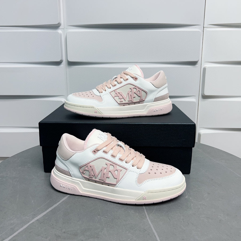 Unisex sneakers