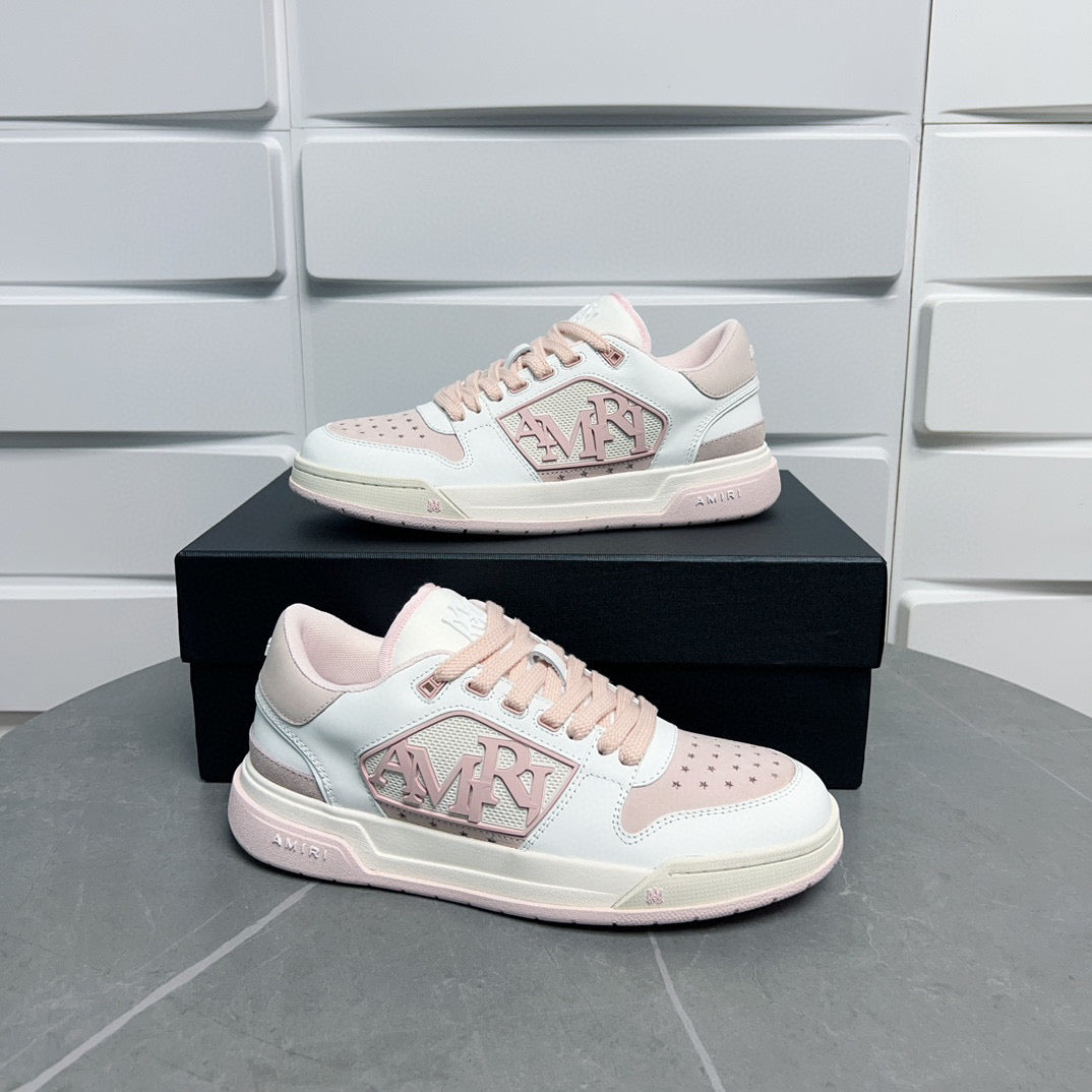 Unisex sneakers