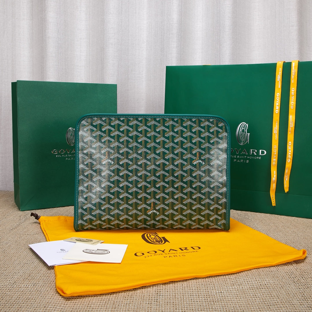 Men bag high quality