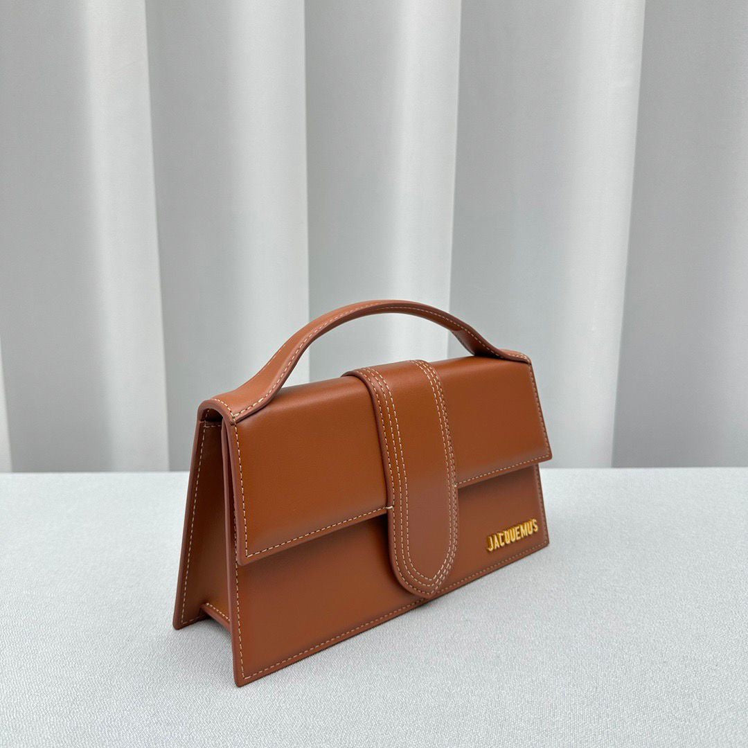 Women bag