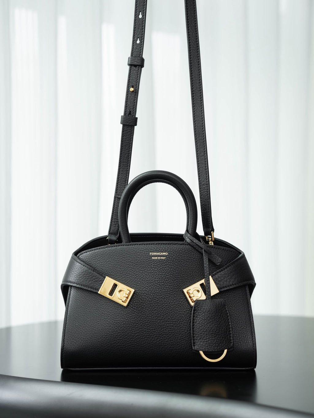 Women bag
