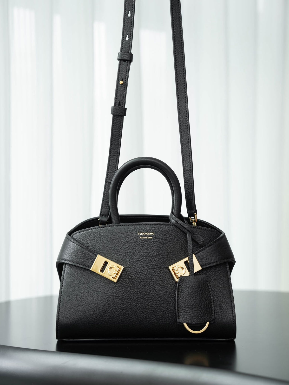 Women bag