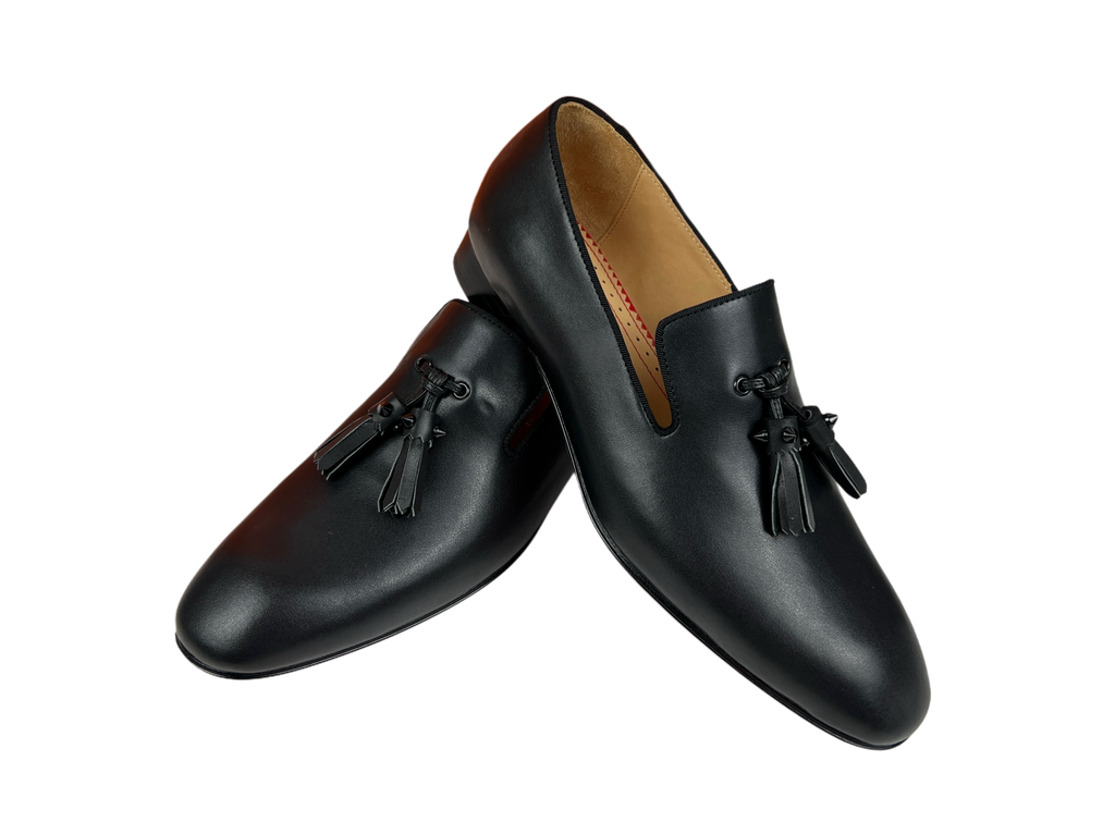 MEN FORMAL SHOES
